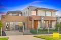 Property photo of 4 Daybreak Way Truganina VIC 3029