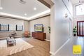 Property photo of 4 Daybreak Way Truganina VIC 3029