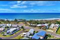 Property photo of 36 Oceanview Street Bargara QLD 4670