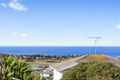 Property photo of 2 Shelley Close Torquay VIC 3228