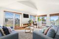 Property photo of 2 Shelley Close Torquay VIC 3228