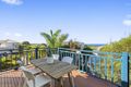 Property photo of 2 Shelley Close Torquay VIC 3228