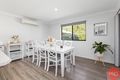 Property photo of 5A Devon Street Greta NSW 2334
