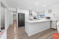 Property photo of 5A Devon Street Greta NSW 2334