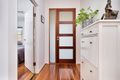 Property photo of 2 James Street Ethelton SA 5015