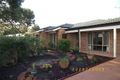 Property photo of 34 Edwards Entrance Stratton WA 6056
