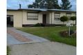 Property photo of 8 Virgo Street Bordertown SA 5268