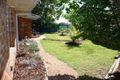 Property photo of 15 Muscat Court Wilsonton Heights QLD 4350