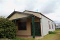 Property photo of 668 Chapple Street Broken Hill NSW 2880