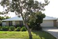 Property photo of 2 Coorabelle Crescent Ormeau QLD 4208