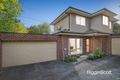 Property photo of 2/8 Birdie Street Mount Waverley VIC 3149