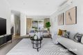 Property photo of 2/8 Birdie Street Mount Waverley VIC 3149