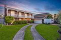 Property photo of 19 Toorak Drive Dingley Village VIC 3172