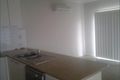 Property photo of 28/28 Potts Road Langwarrin VIC 3910