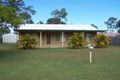 Property photo of 32 Desmond Drive Toogoom QLD 4655