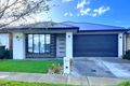 Property photo of 4 Doolan Street Wollert VIC 3750