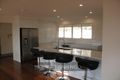 Property photo of 269 Birdwood Terrace Toowong QLD 4066