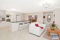 Property photo of 14 Skyview Court Flagstone QLD 4280