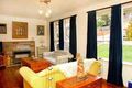Property photo of 89 Outlook Drive Glenroy VIC 3046