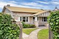Property photo of 48 Findon Road Woodville West SA 5011