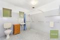 Property photo of 12 Deschamp Street Aitkenvale QLD 4814