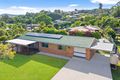Property photo of 24 Stuart Place Nambour QLD 4560