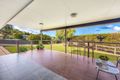 Property photo of 24 Stuart Place Nambour QLD 4560