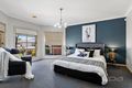 Property photo of 9 Sirius Way Kurunjang VIC 3337
