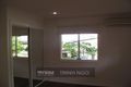 Property photo of 269 Birdwood Terrace Toowong QLD 4066