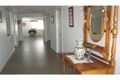 Property photo of 2 Coorabelle Crescent Ormeau QLD 4208