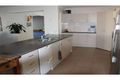 Property photo of 2 Coorabelle Crescent Ormeau QLD 4208