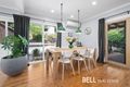 Property photo of 11 Forest Road Belgrave VIC 3160