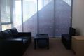 Property photo of 108/8 Exploration Lane Melbourne VIC 3000
