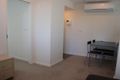Property photo of 108/8 Exploration Lane Melbourne VIC 3000