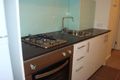 Property photo of 108/8 Exploration Lane Melbourne VIC 3000