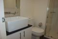 Property photo of 108/8 Exploration Lane Melbourne VIC 3000