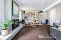 Property photo of 11 Forest Road Belgrave VIC 3160