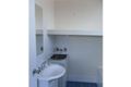 Property photo of 68 Fourth Street Weston NSW 2326