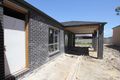 Property photo of 22 Kirby Avenue Canadian VIC 3350