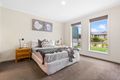 Property photo of 37 Trestrail Circuit Williamstown SA 5351