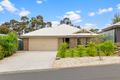 Property photo of 37 Trestrail Circuit Williamstown SA 5351