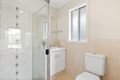 Property photo of 37 Trestrail Circuit Williamstown SA 5351