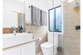 Property photo of 10 Banks Street Monterey NSW 2217