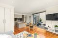 Property photo of 1/111 Victoria Street Brunswick East VIC 3057