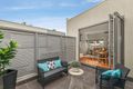 Property photo of 1/111 Victoria Street Brunswick East VIC 3057