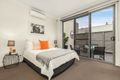 Property photo of 1/111 Victoria Street Brunswick East VIC 3057