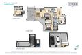 Property photo of 71 Dolphin Crescent Avalon Beach NSW 2107