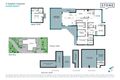 Property photo of 71 Dolphin Crescent Avalon Beach NSW 2107