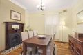 Property photo of 101 Union Street Newtown NSW 2042