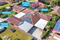 Property photo of 8 Mustang Avenue St Clair NSW 2759